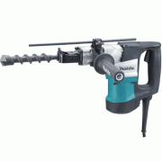 May khoan be tong Makita HR3530 (1010W)