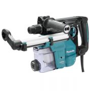 Máy khoan búa AVT Makita HR3011FCWJ (1050W)