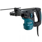 Máy khoan động lực Makita HR3001CJ (1050W)