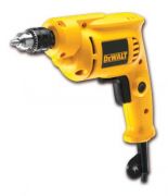 Bảng giá máy khoan cầm tay Dewalt 2024