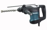 Máy khoan động lực Makita HR3200C (850W)