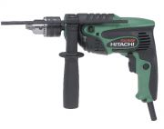 Máy khoan 16mm Hikoki FDV16VB2 (530W)