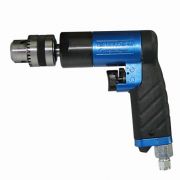 Máy khoan góc Nitto ADR-100