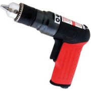 Máy khoan góc Nitto ADR-65