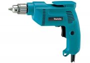 May khoan sắt makita 6307 (530W)