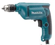 Máy khoan sắt Makita 6412 (450W)