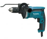 May khoan 13mm Makita M8101B (710W)