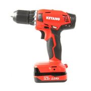 Máy khoan pin vặn vít Keyang DD1443LP-2C (14.4V)