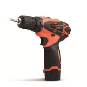Máy khoan pin bắt vít Kynko P0L-KD30-10 (12V)