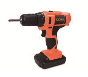 Máy khoan pin vặn vít Kynko P0L-KD30-10 (18V)