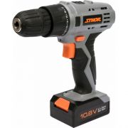 Máy khoan pin vặn vít SThor 78981 (10.8v)