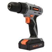 Máy khoan pin vặn vít Sthor 78982 (14.4v)