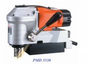 Máy khoan từ đài loan AGP PMD 3530