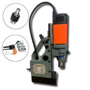 Maykhoan tu dieu toc Kamkio KM-35E (1380W)
