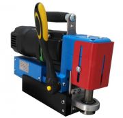 Máy khoan từ thấp Magbroach MDLP45