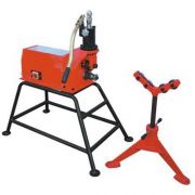 Máy tạo rãnh ống kim loại EPG215 (750W)