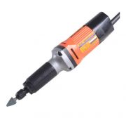 Máy mài khuôn lỗ Kynko KD03-25 (240W)