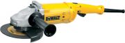 May mai 180mm Dewalt D28491 (2000W)