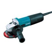 Máy mài 100mm Makita 9556HN (840W)