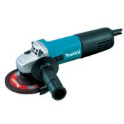 May mai 125mm Makita 9558HN (840W)