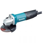 May mai 100mm Makita GA4031 (720W)