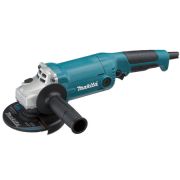 May mai 125mm Makita GA5010 (1050W)