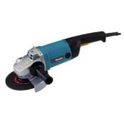 Máy mài 150mm Makita GA6020 (1050W)