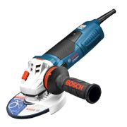 Máy mài 150mm Bosch GWS 17-150CI (1700W)