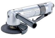 Máy mài góc 125mm Daikoku DT-6150L