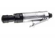 Máy mài đầu trụ khí nén Daikoku DT-6005