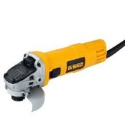 Máy mài 100mm Dewalt DWE8100S (720W)