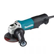 May mai goc 100mm Makita GA4050 (1300W)