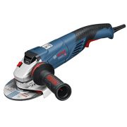 Máy mài 180mm Bosch GWS 18-150L (1800W)