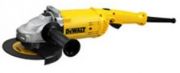 Máy mài 230mm Dewalt D28490 (2000W)