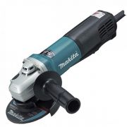 May mai 125mm Makita 9565CVR (1100W)