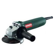 Bảng giá máy mài góc Metabo