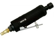 Máy mài hơi đầu trụ Yato YT-0965