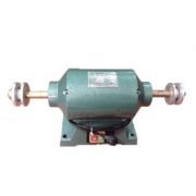 May mai 2 da Hong ky MB1.5HP (1.5HP 220V)