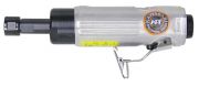 Máy mài đầu trụ Kawasaki KPT-28DGS (6mm)