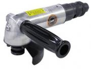 May mai Kawasaki KPT-100ARG (100mm)