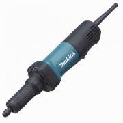 Máy mài khuôn 6mm Makita GD0600 (400W)