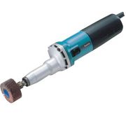 May mai khuon 6mm Makita GD0810C (750W)