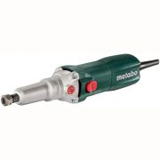 Bảng giá máy mài khuôn Metabo