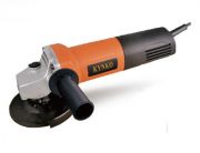 Máy mài 100mm Kynko S1M KD6621 (750W)