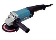 May mai 230mm Makita GA9060 (2200W)