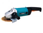 Máy mài 180mm Makita GA7060 (2200W)