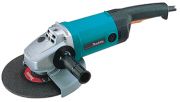 Máy mài 230mm Makita GA9020 (2200W)