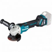 Máy mài góc dùng pin Makita DGA413Z (18V)