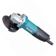 May mai 100mm Makita GA4032 (720W)