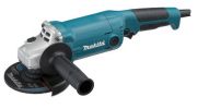 May mai 125mm Makita GA5020 (1050W)